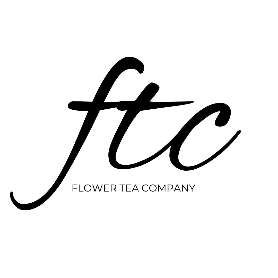 About Us Flower Tea Company 6th-grade-math-worksheets-printable-pdf-worksheets-worksheets-library